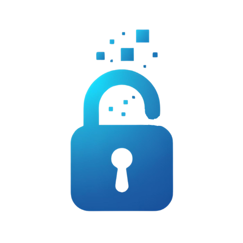 Data Protection Foundation