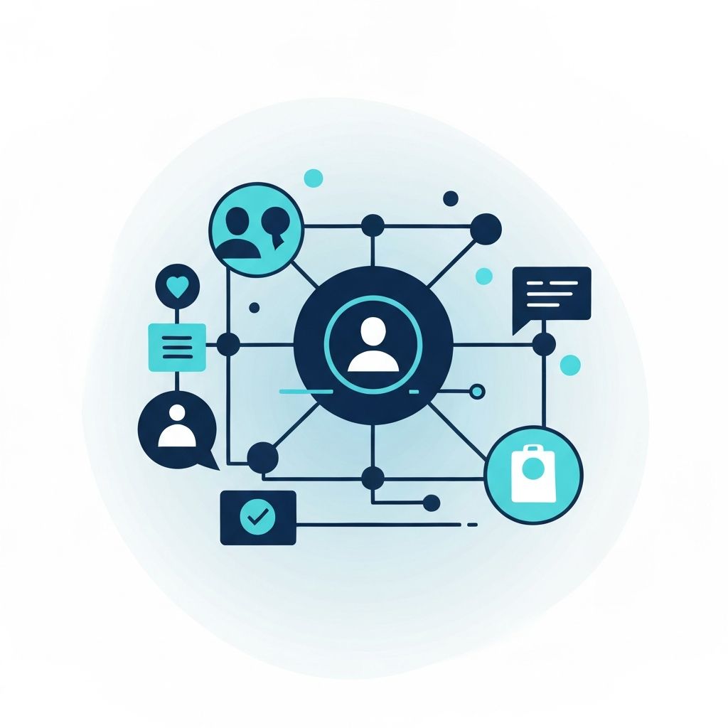 Social Media Algorithms